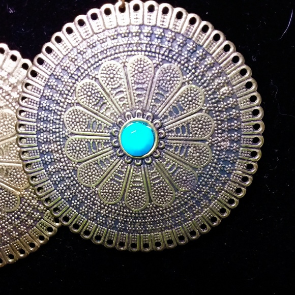 Kohls Jewelry - Nwot, Earrings